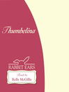 Thumbelina (MP3)